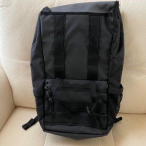 Timbuk2 Rogue Backpack [Black]